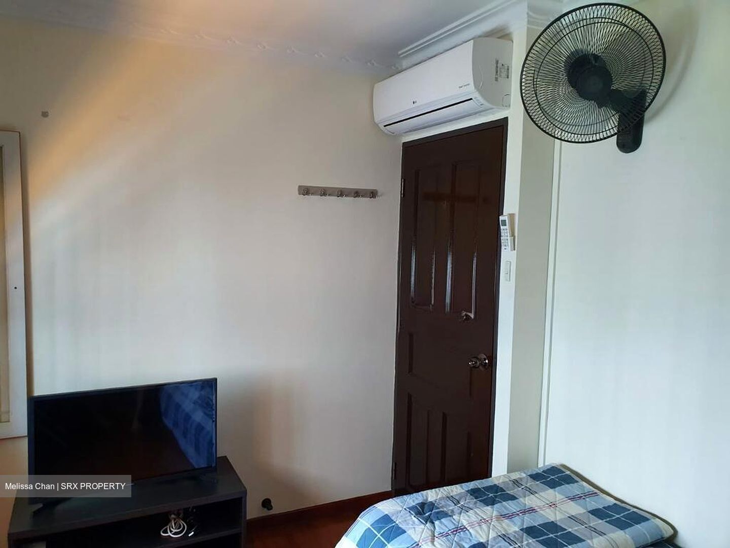 Blk 161A Punggol Central (Punggol), HDB 4 Rooms #524691431